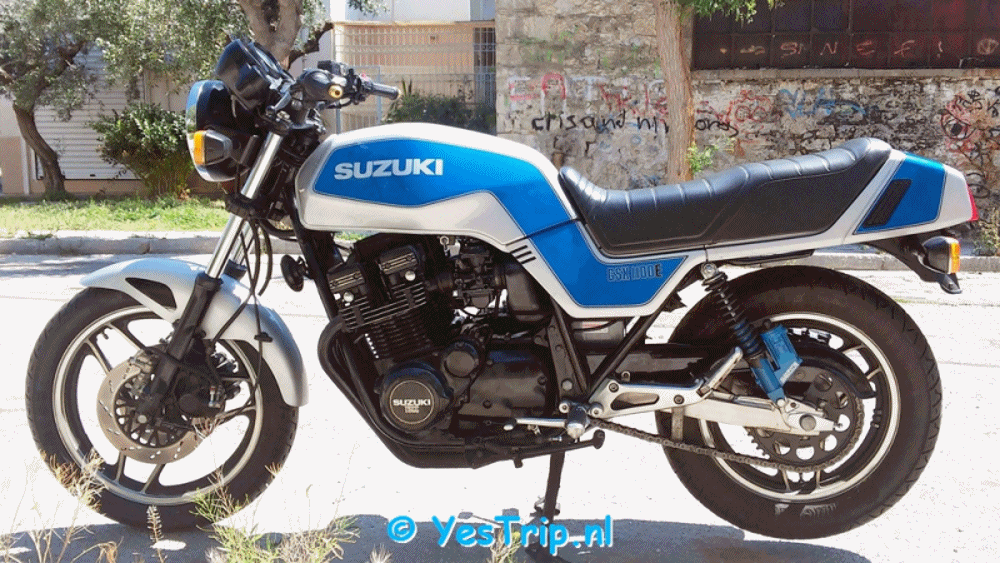 xxx Anigif motoren xxx